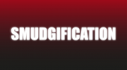Craig Petty - Smudgification (Netrix)